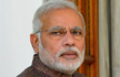 Modi’s advertisments cost the taxpayer Rs 1100 crore